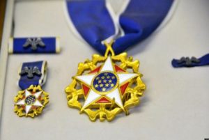 medal-of-freedom